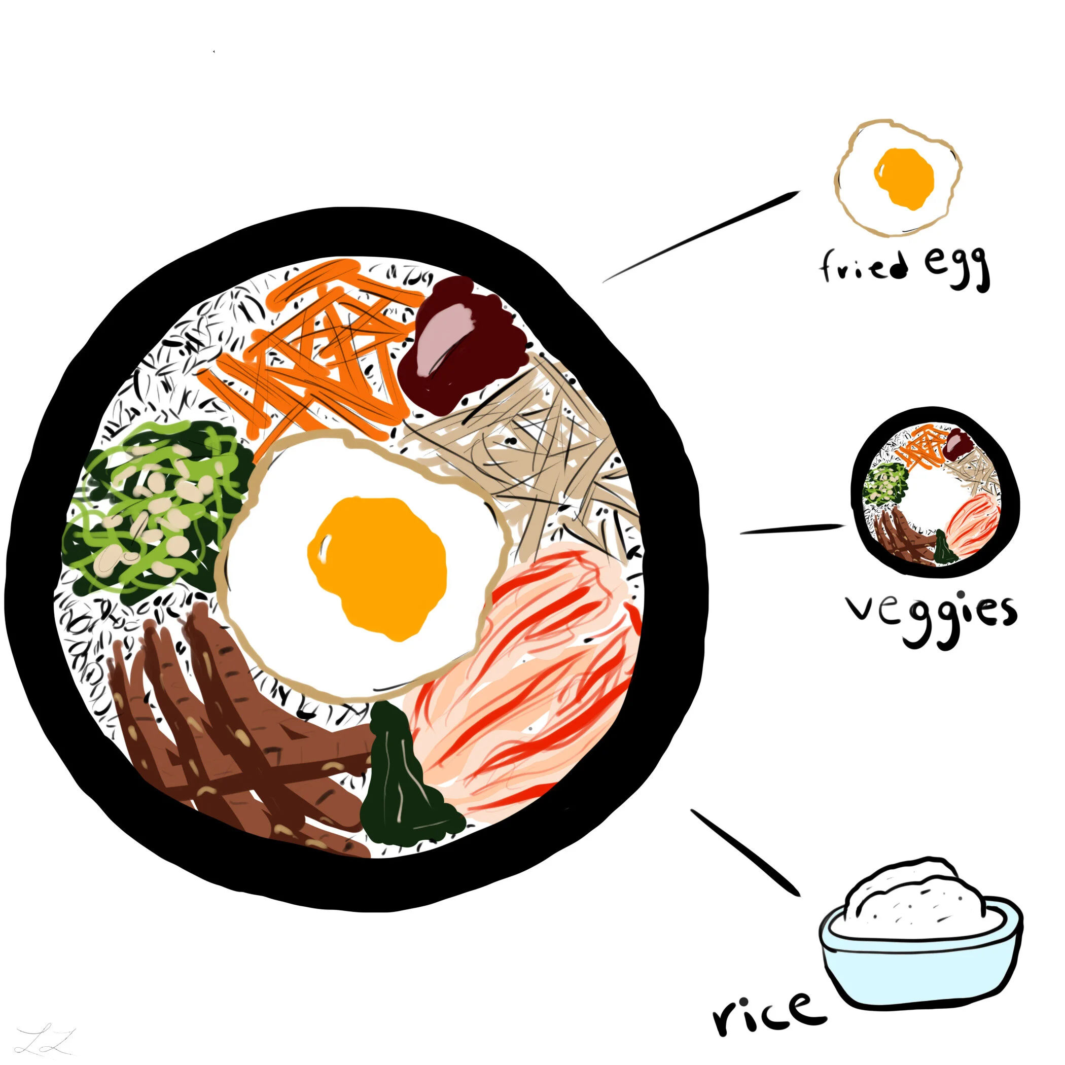 Image Credit: Quentin Lebeau