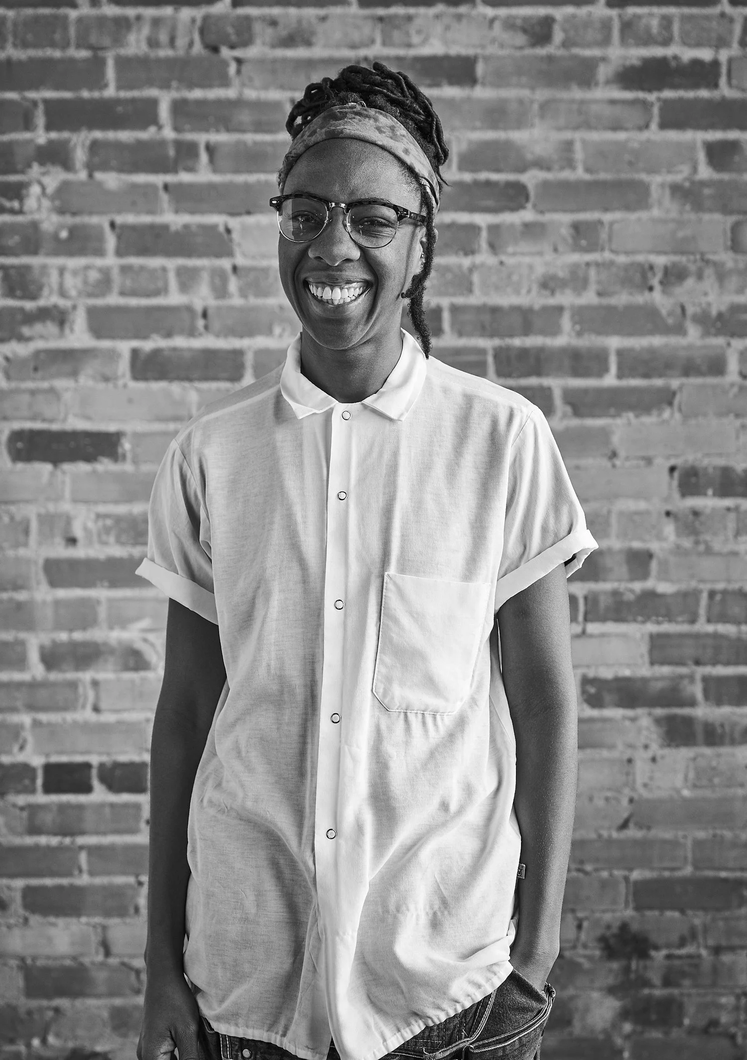 Image Credit: https://www.benneoneagle.com/about-1