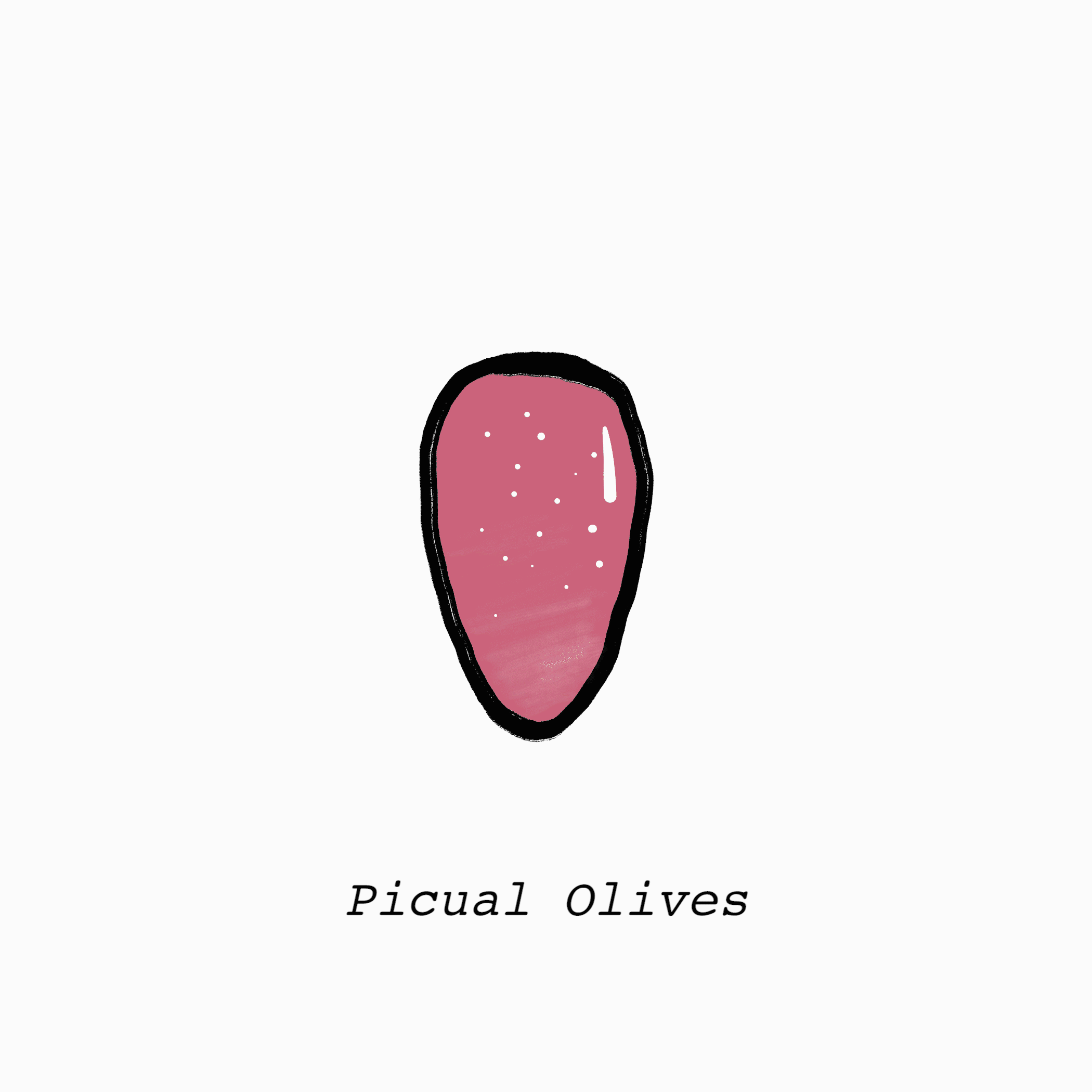 Graphic Olive GIF W: TEXT.gif