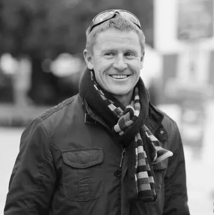 Image Credit: http://www.oleoestepa.com