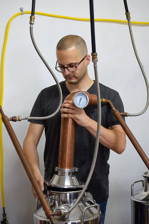 Image Credit: www.muaddi.com