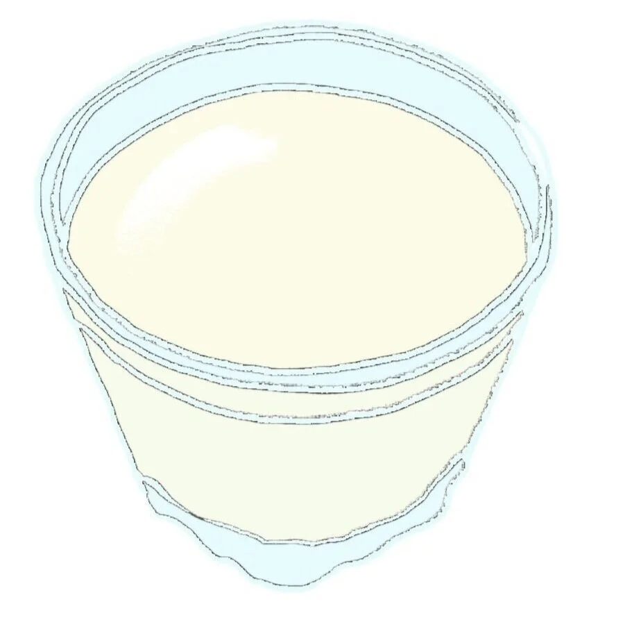 Image Credit: Quentin Lebeau