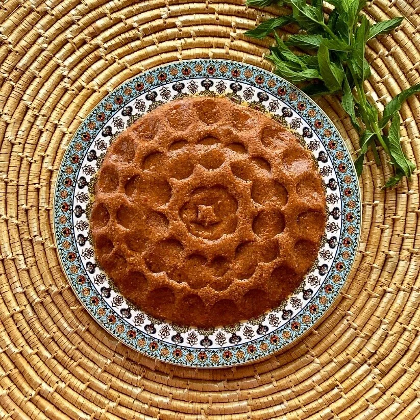 Image Credit: Reem Kassis