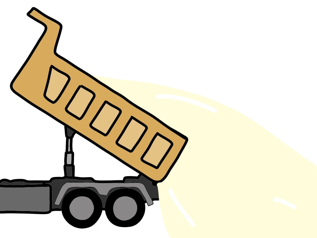 Image Credit: Quentin Lebeau