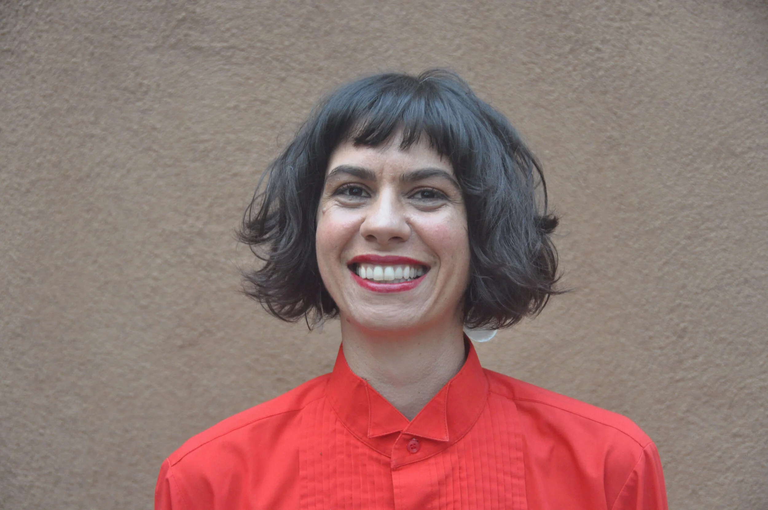 Image Credit: https://ginaraelc.com/