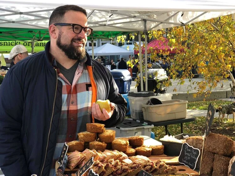 Image Credit: http://simonthibault.com