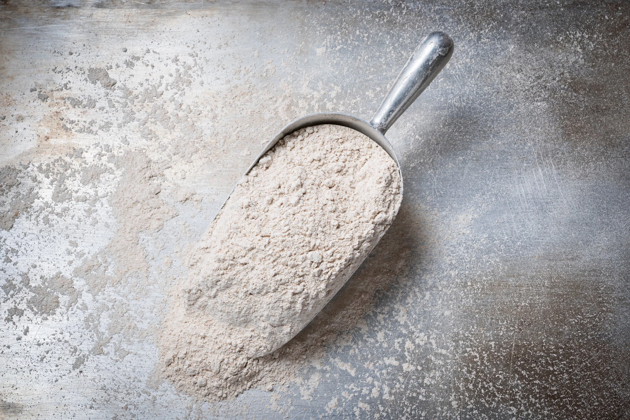 Image Credit: Seylou Bakery