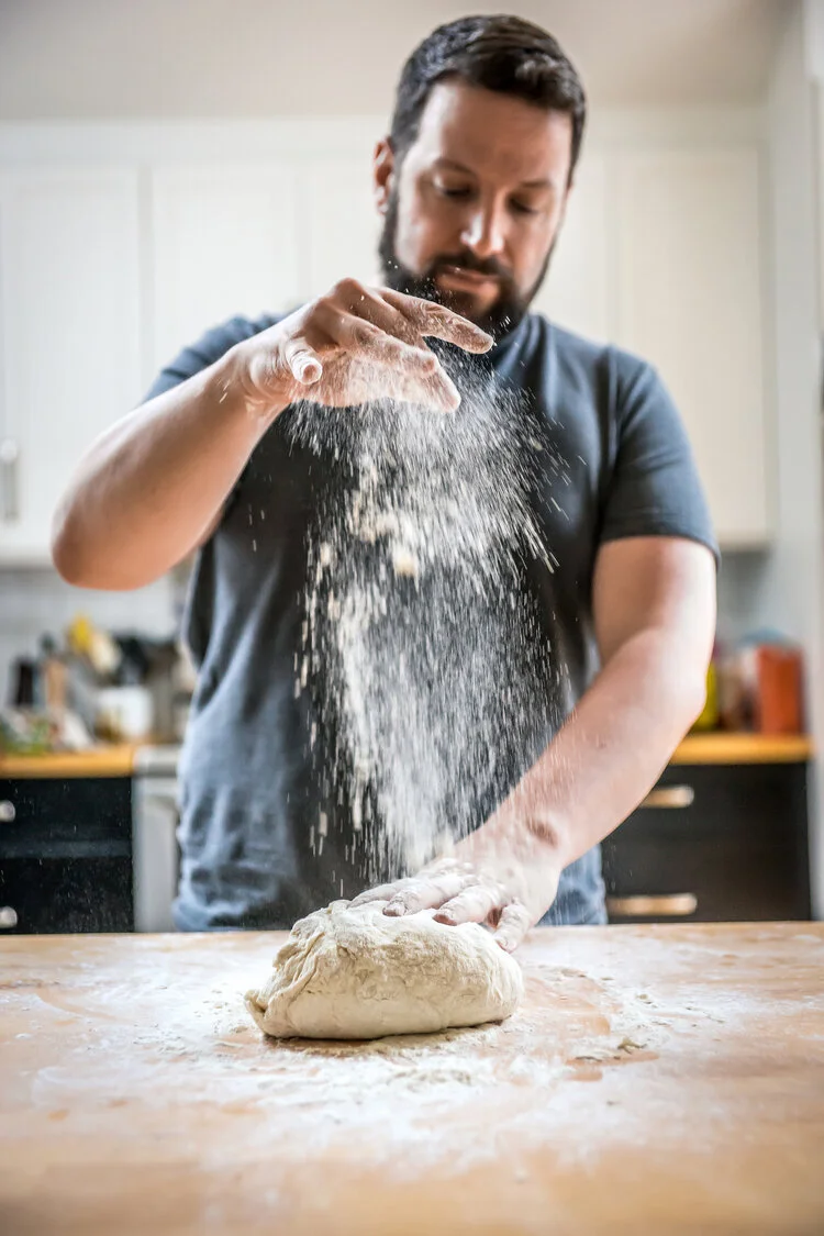 Image Credit: http://simonthibault.com