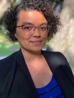 Image Credit: https://anthropology.princeton.edu/people/faculty/hanna-garth