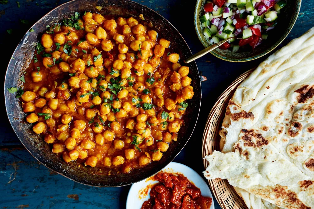 Image Credit: Matt Russell