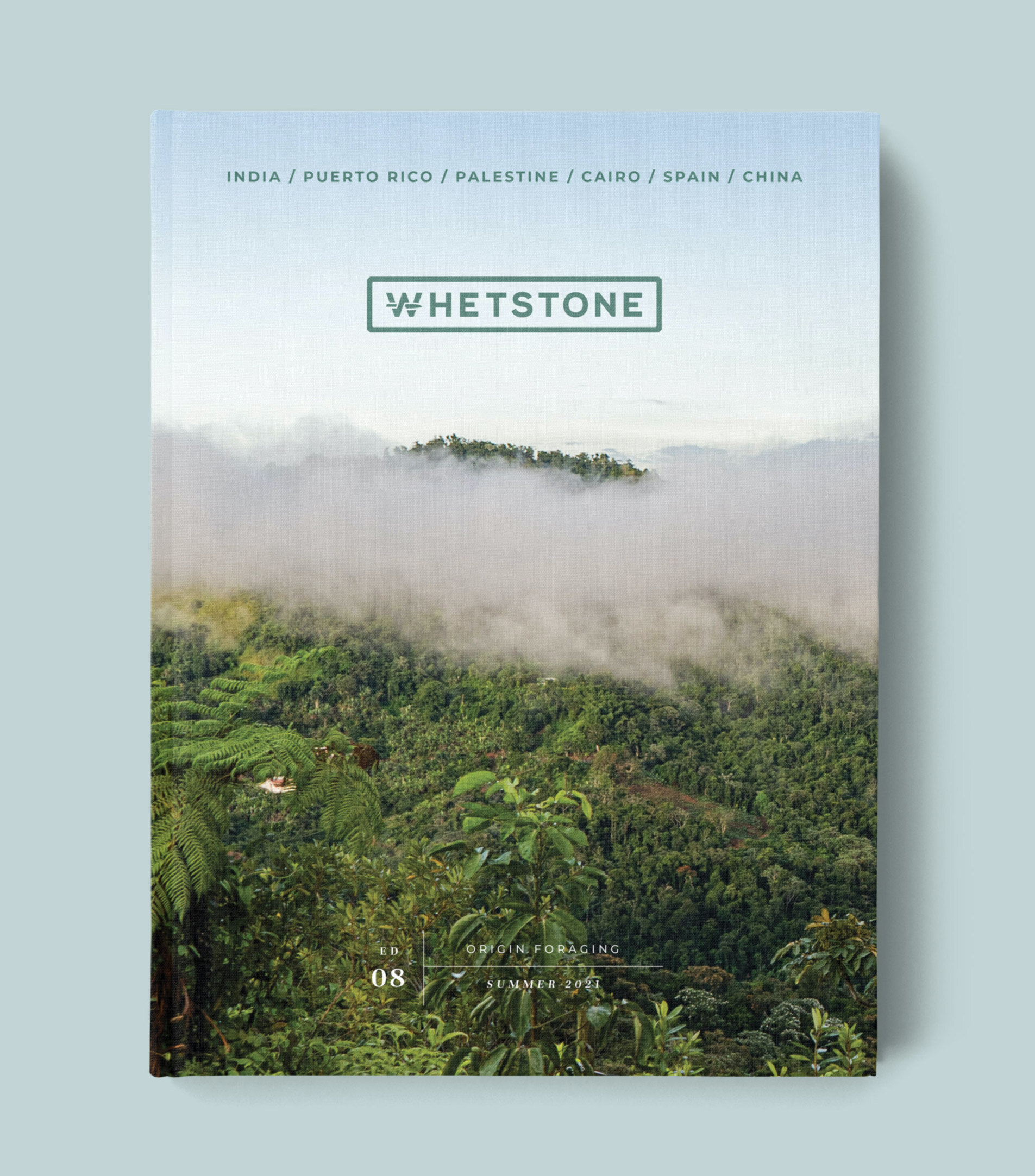 Whetstone_volume8_FC-mockup.jpg
