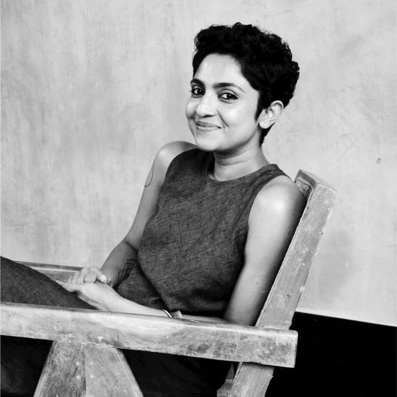 Episode 4: The Dream of Two Kitchens — Whetstone Magazine