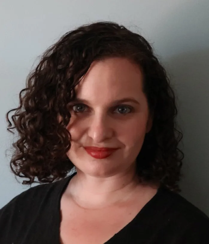 Layla Schlack.jpg