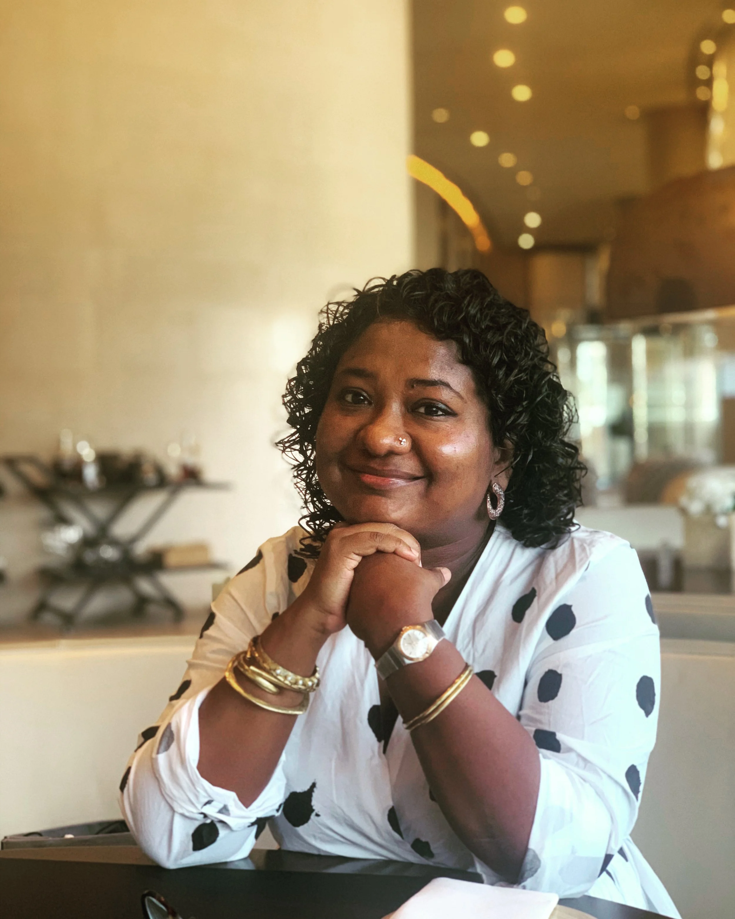 Vidya Balachander.jpg