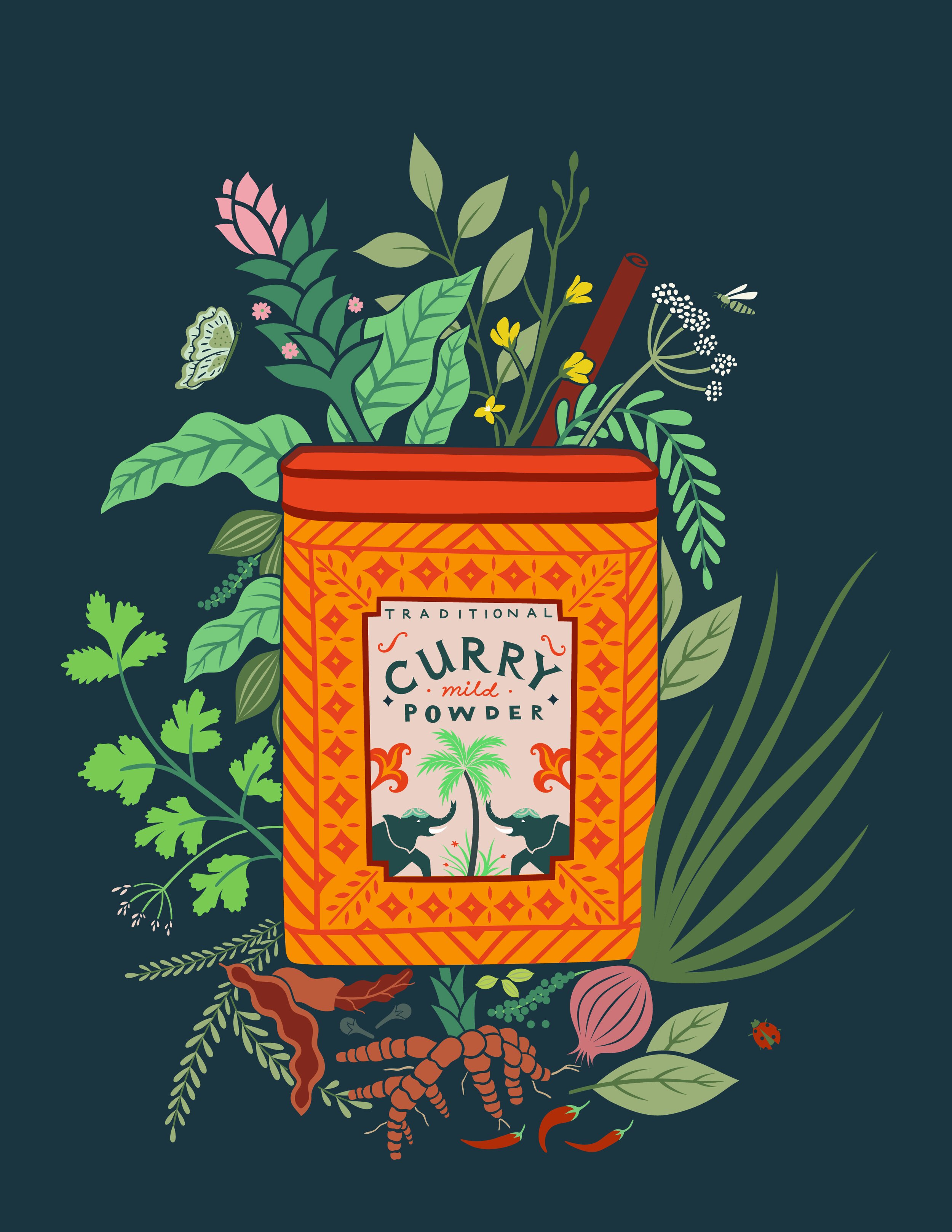 Curry Powder02.jpg