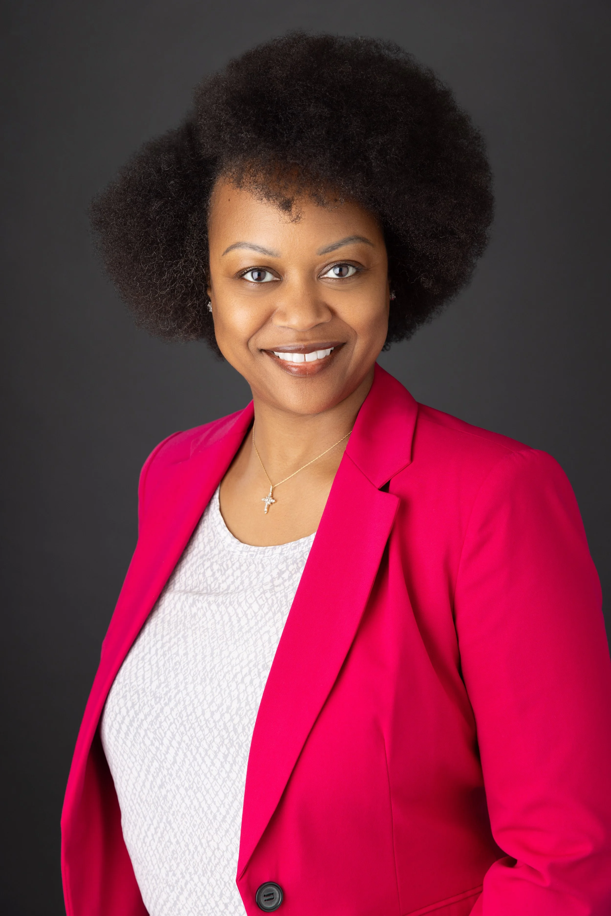 Professional Business Headshot Photographer Melville NY.jpg