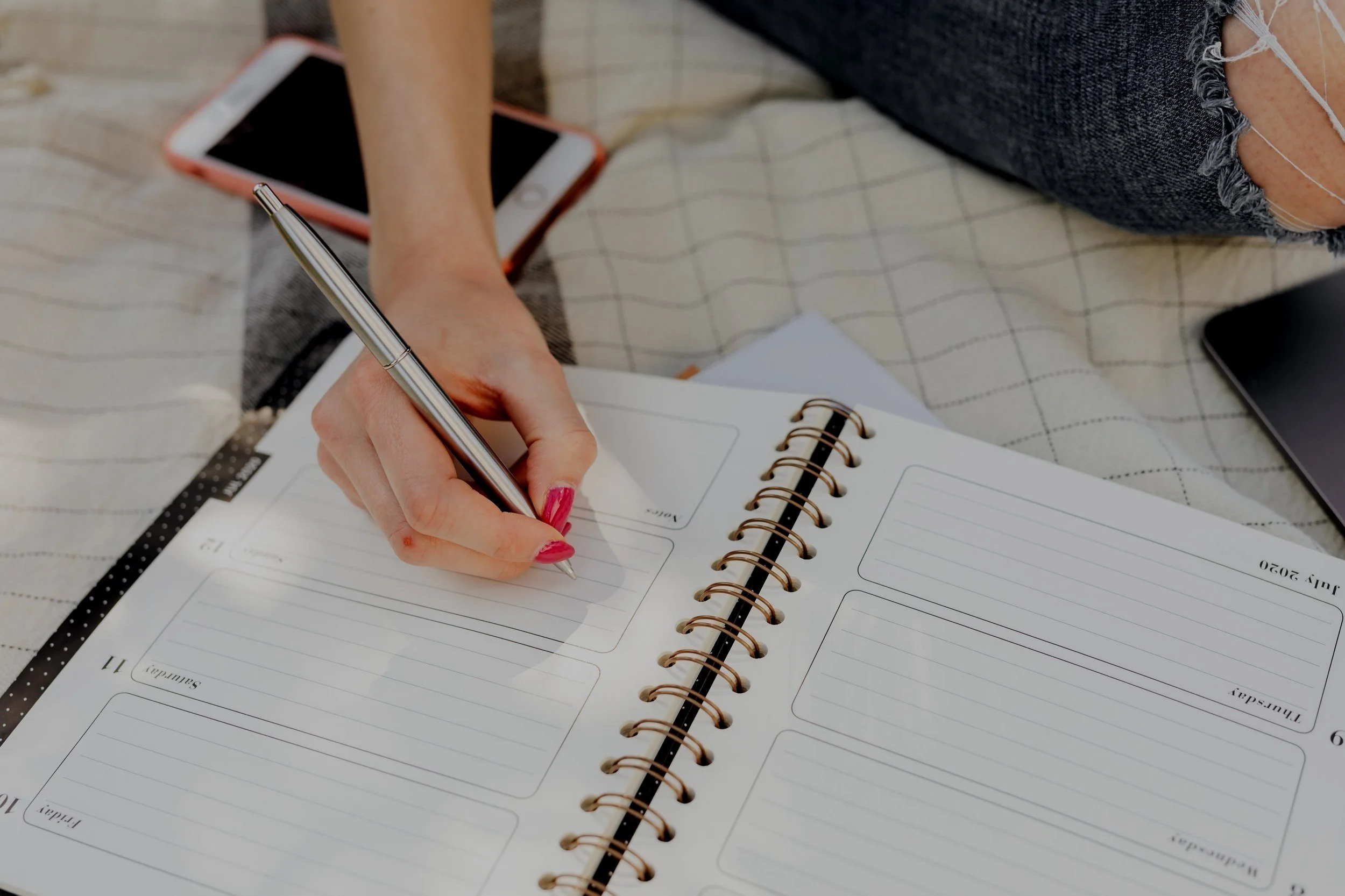 Mermaid of Hilton Head Hilton Head boat tours, Mermaid Photoshoots