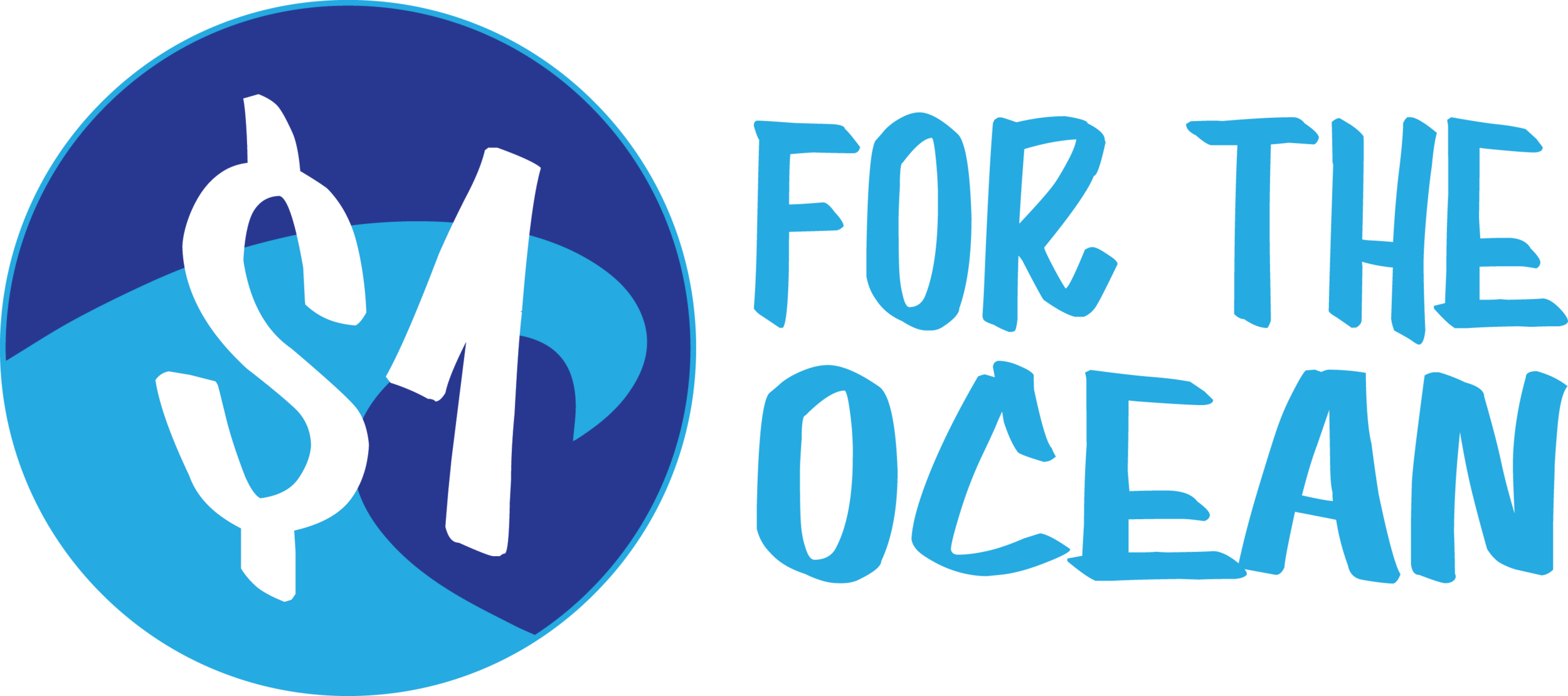 Shark Tooth Experience in Hilton Head