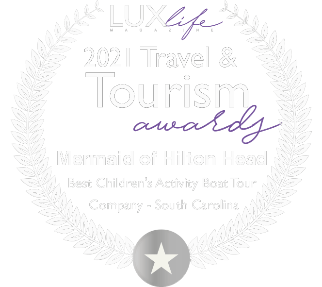 Mermaid of Hilton Head
