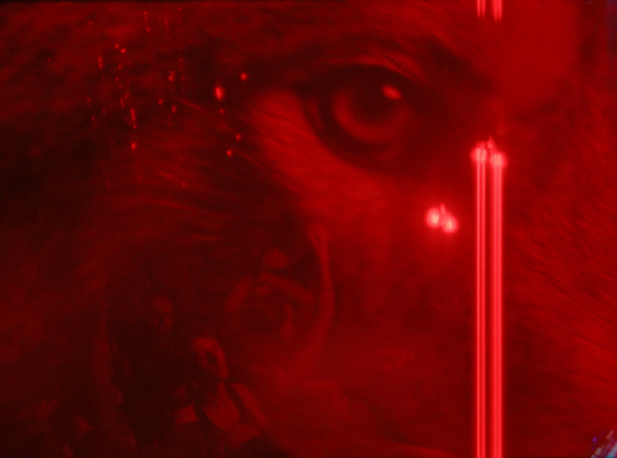THIS HUMAN FORM - GRADED ONLINE EDIT.00_20_42_13.Still008.jpg
