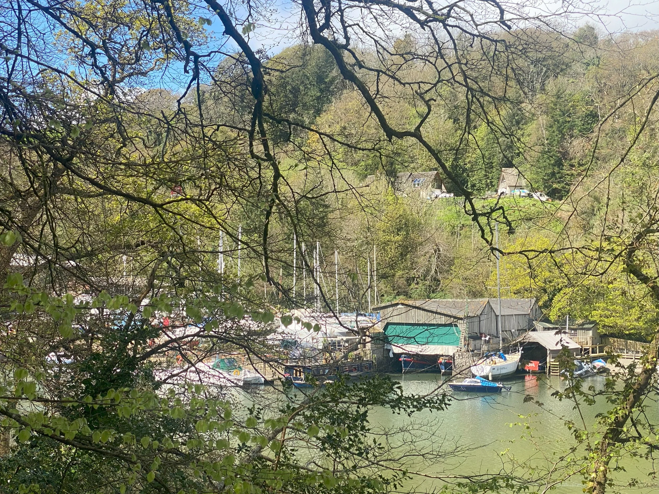 Creekside Sandquay view.jpeg