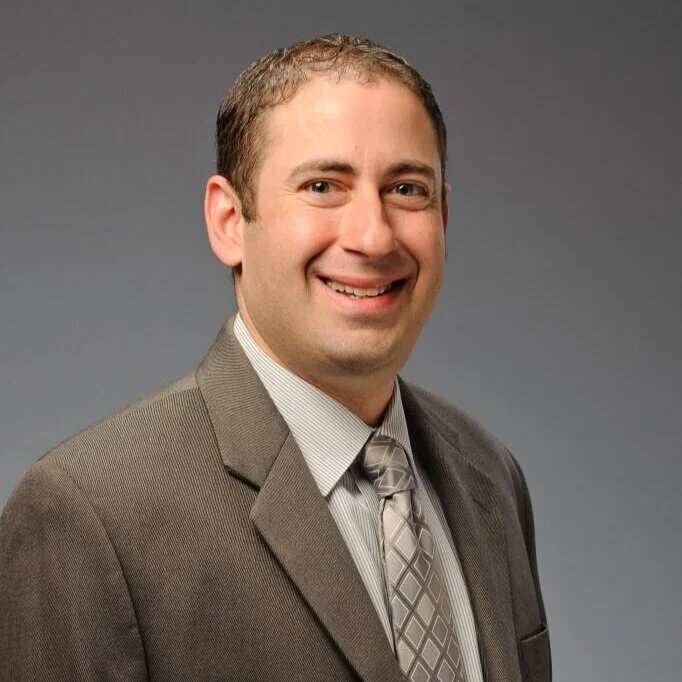 Our Team Passport Atlanta