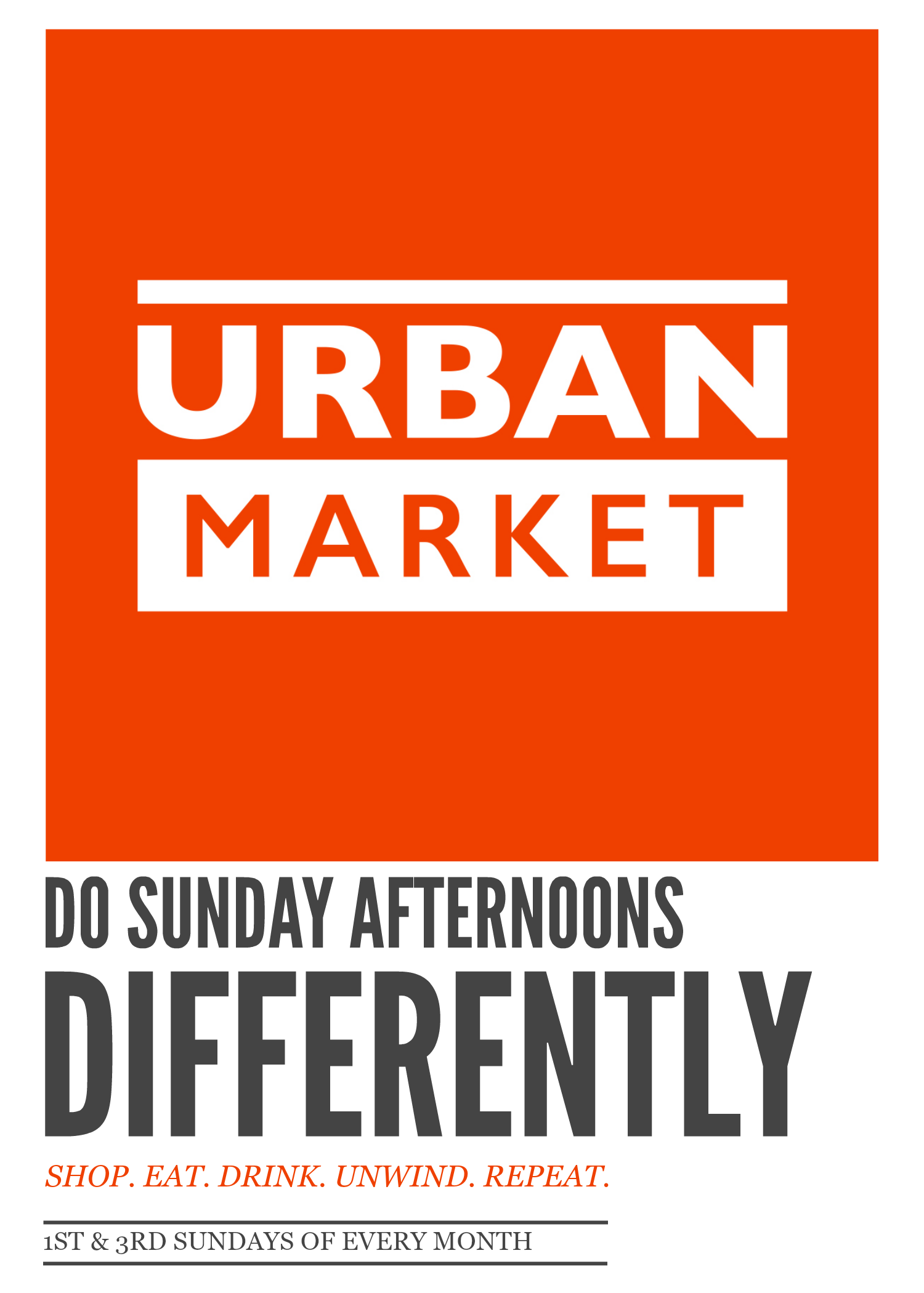 UM FLYER FRONT 310517.png