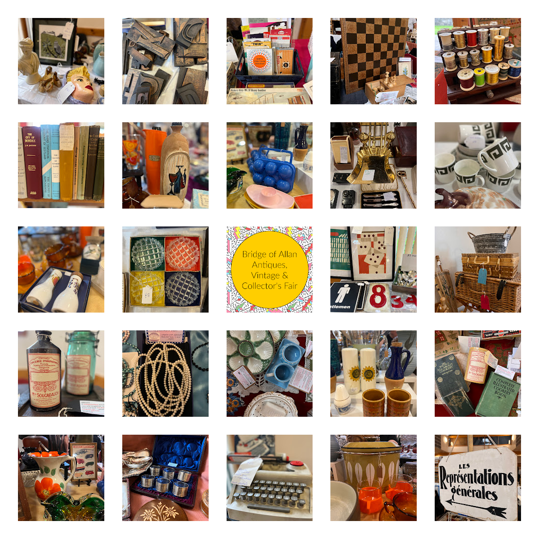 BofA September Collage.png