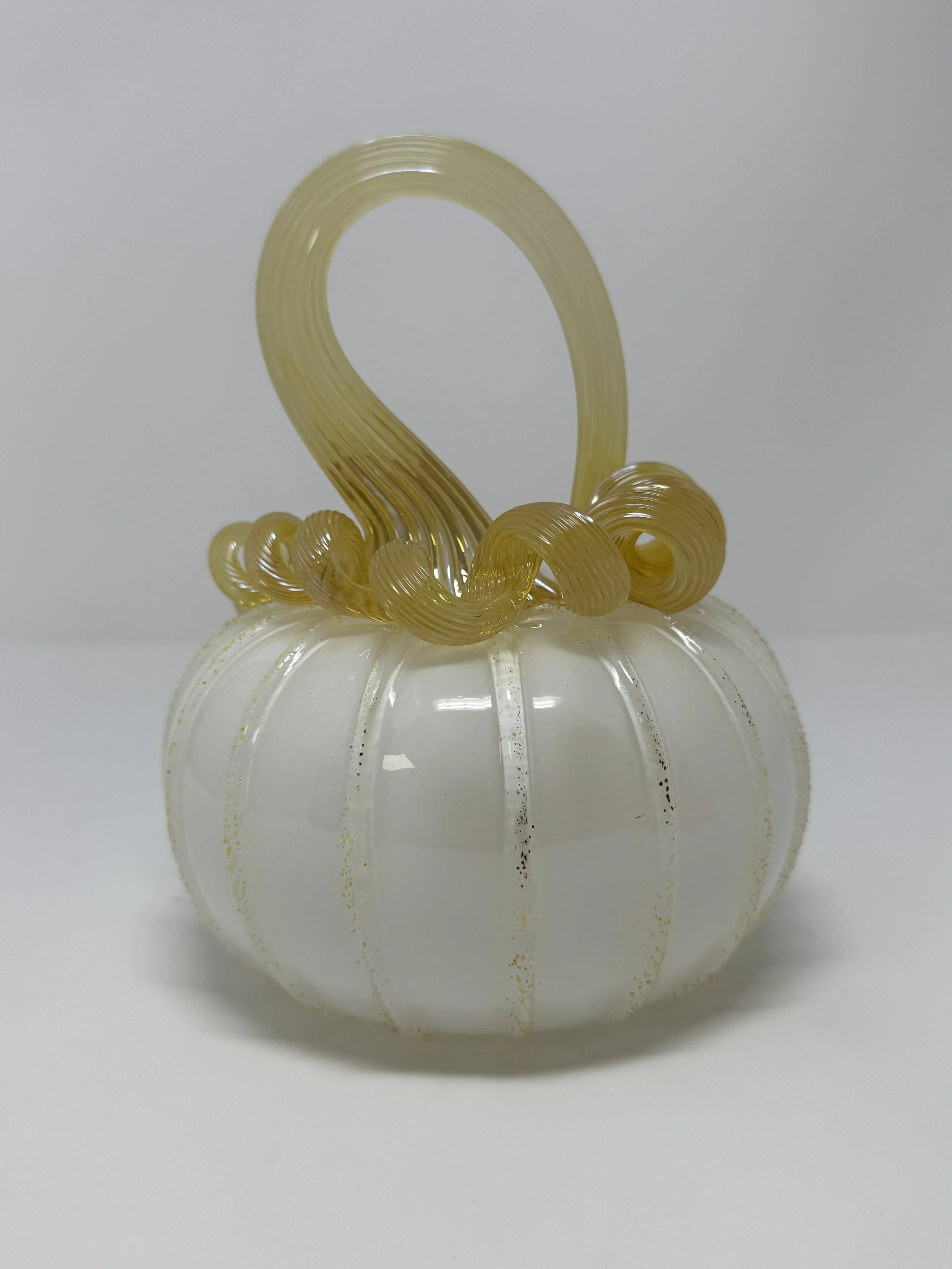 pumpkin white.JPG