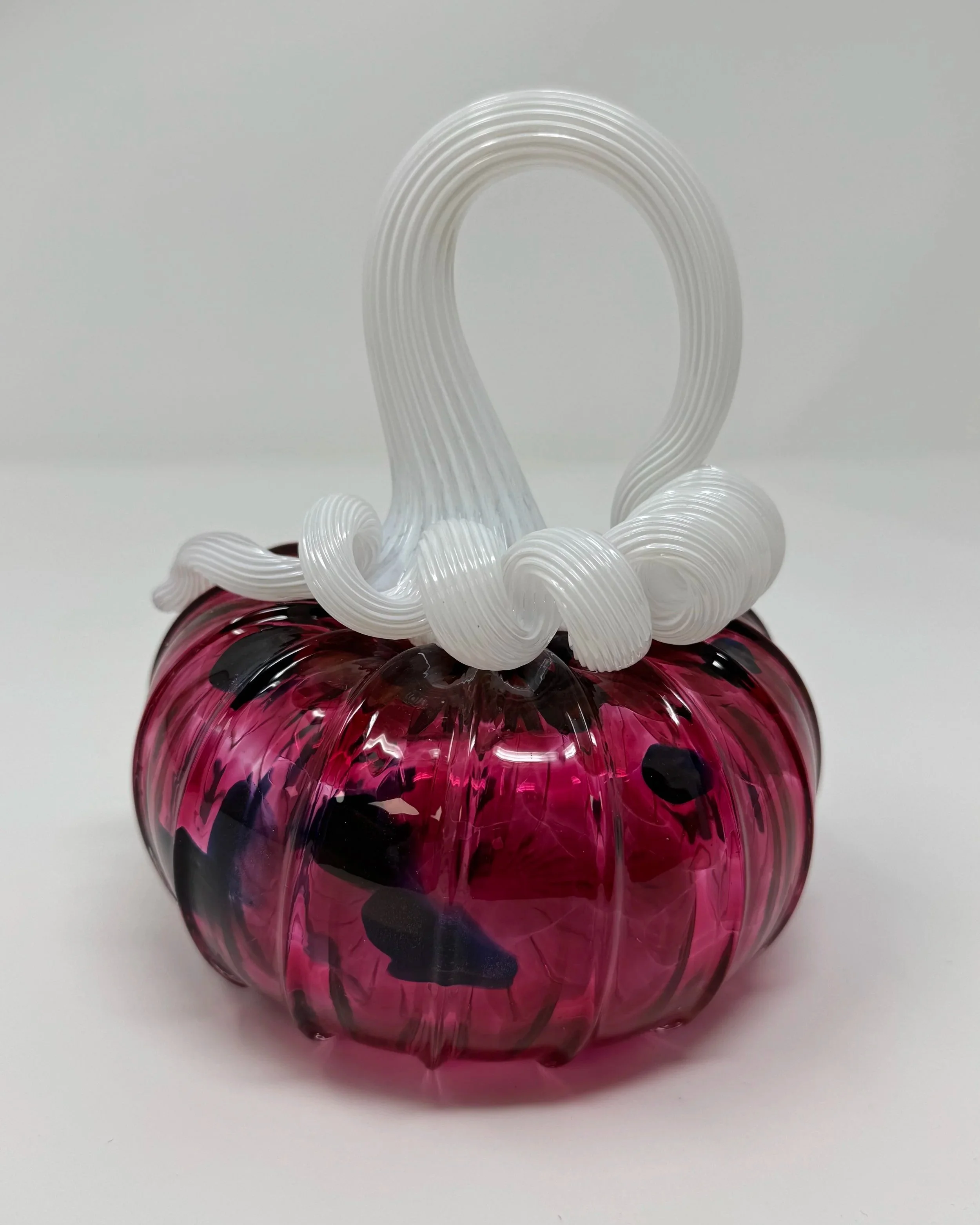 $75.00 plus shipping