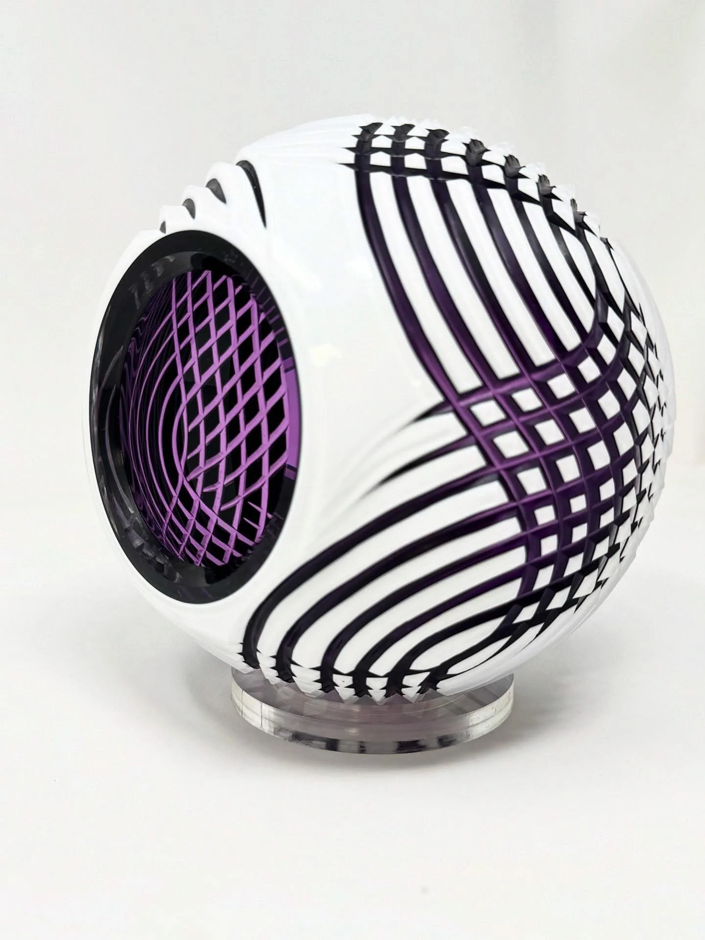orb white purple.JPG