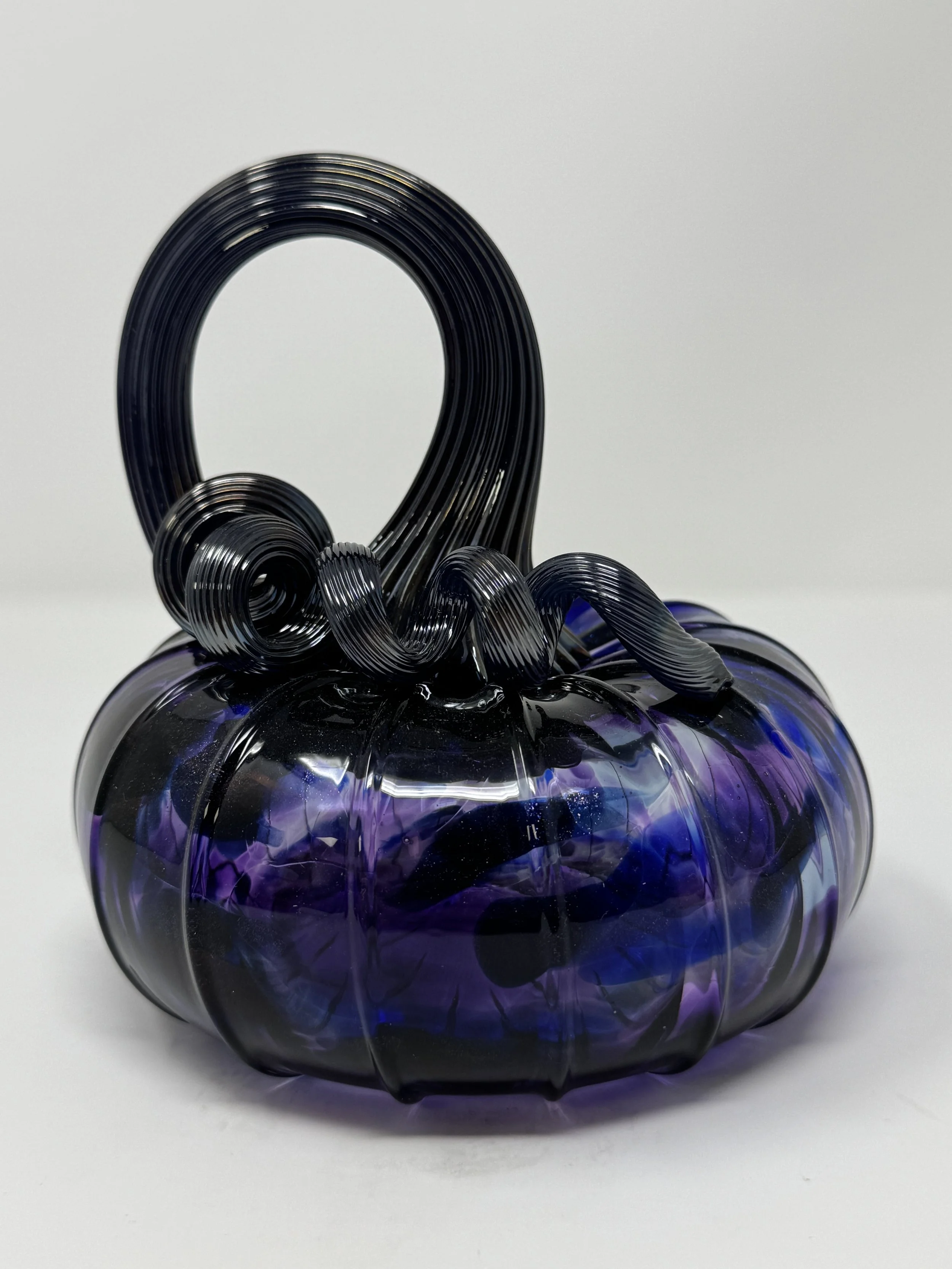 120125 pumpkin deep blue.JPG