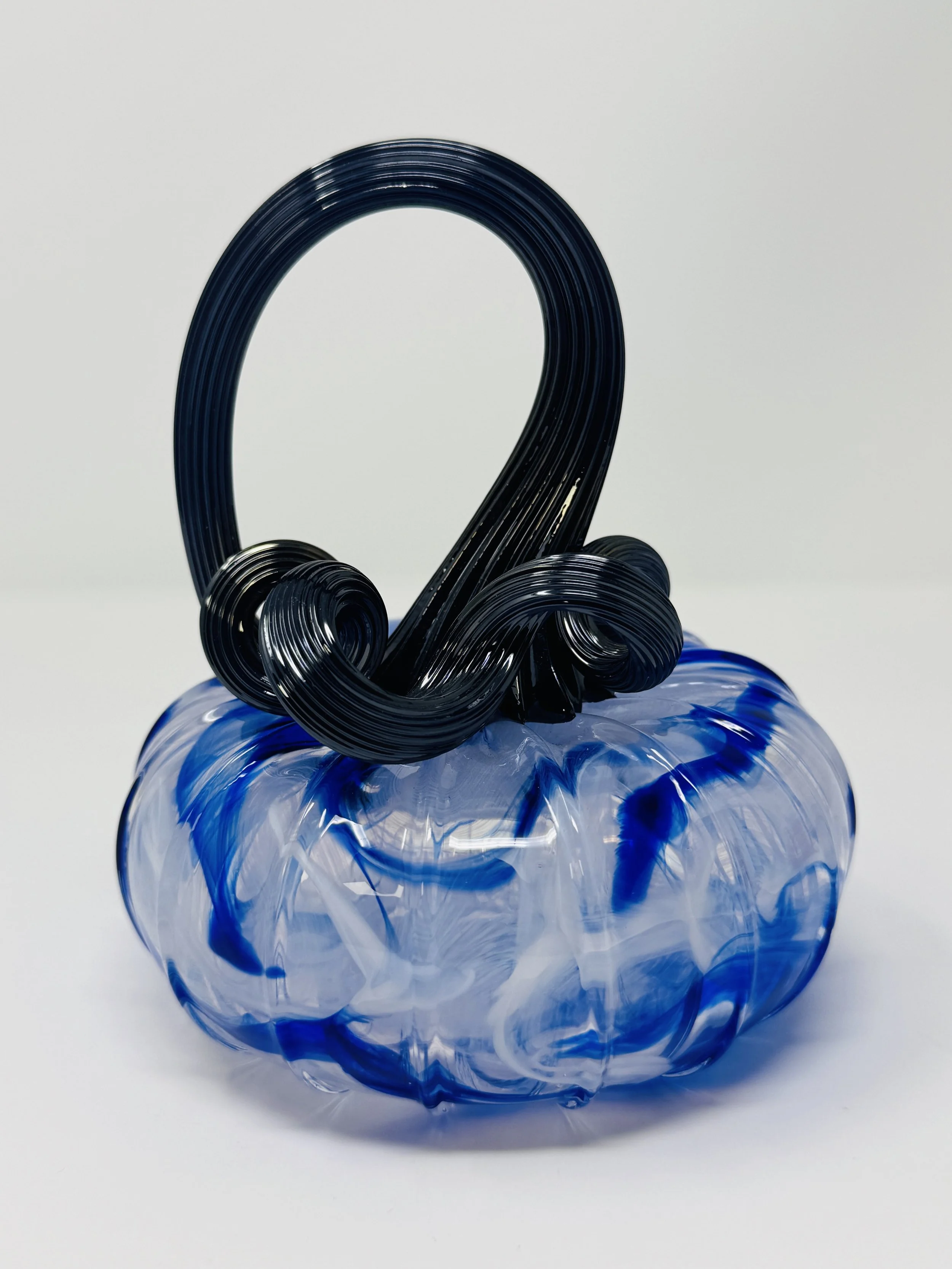 12012025 pumpkin black and blue.jpg