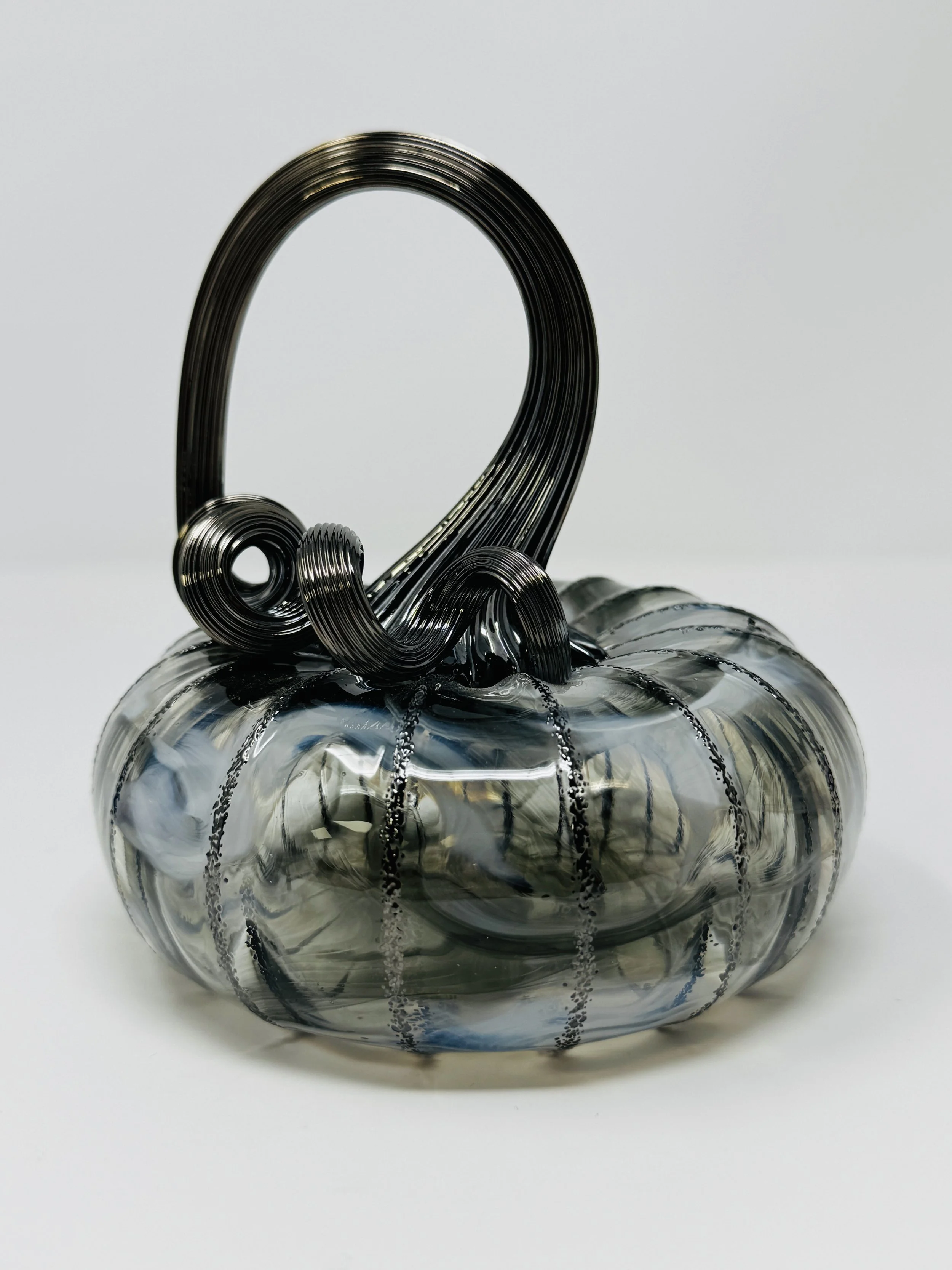 12012025 pumpkin black and grey.jpg