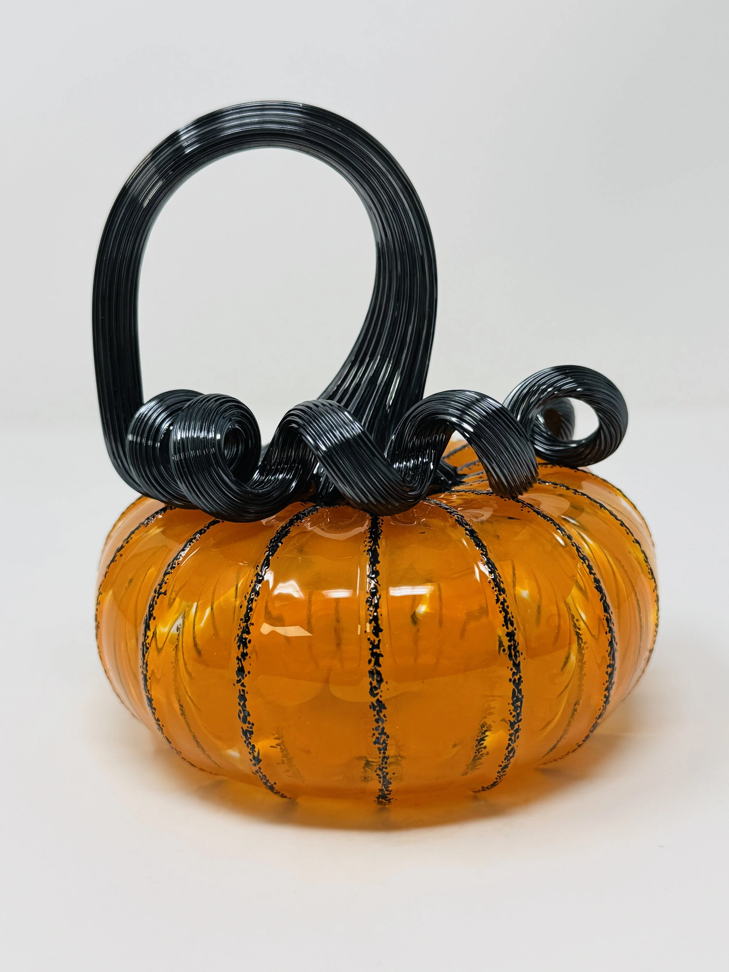 12012025 pumpkin black and orange.jpg