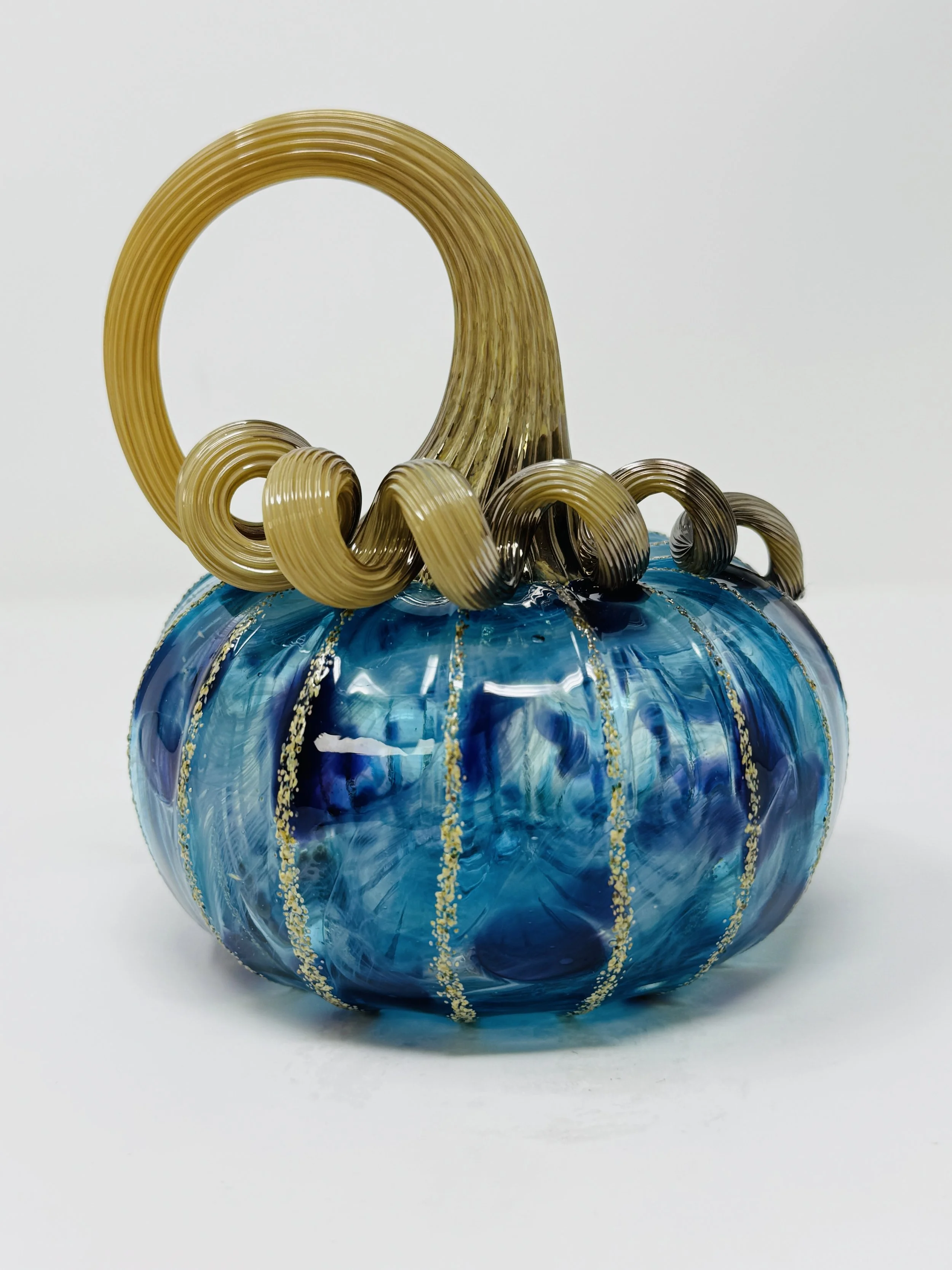 12012025 pumpkin gold and blue.jpg