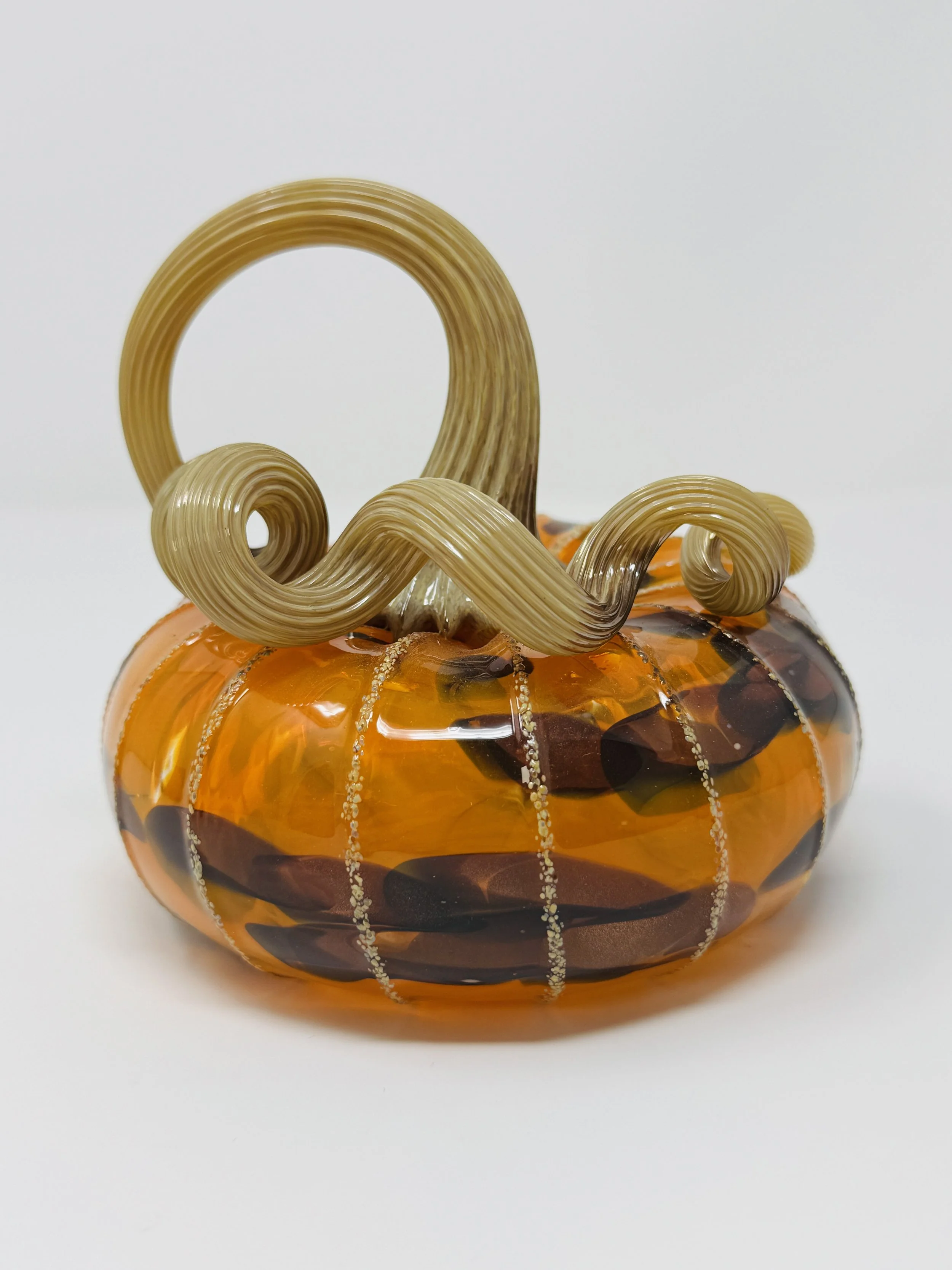 12012025 pumpkin gold and ornage.jpg