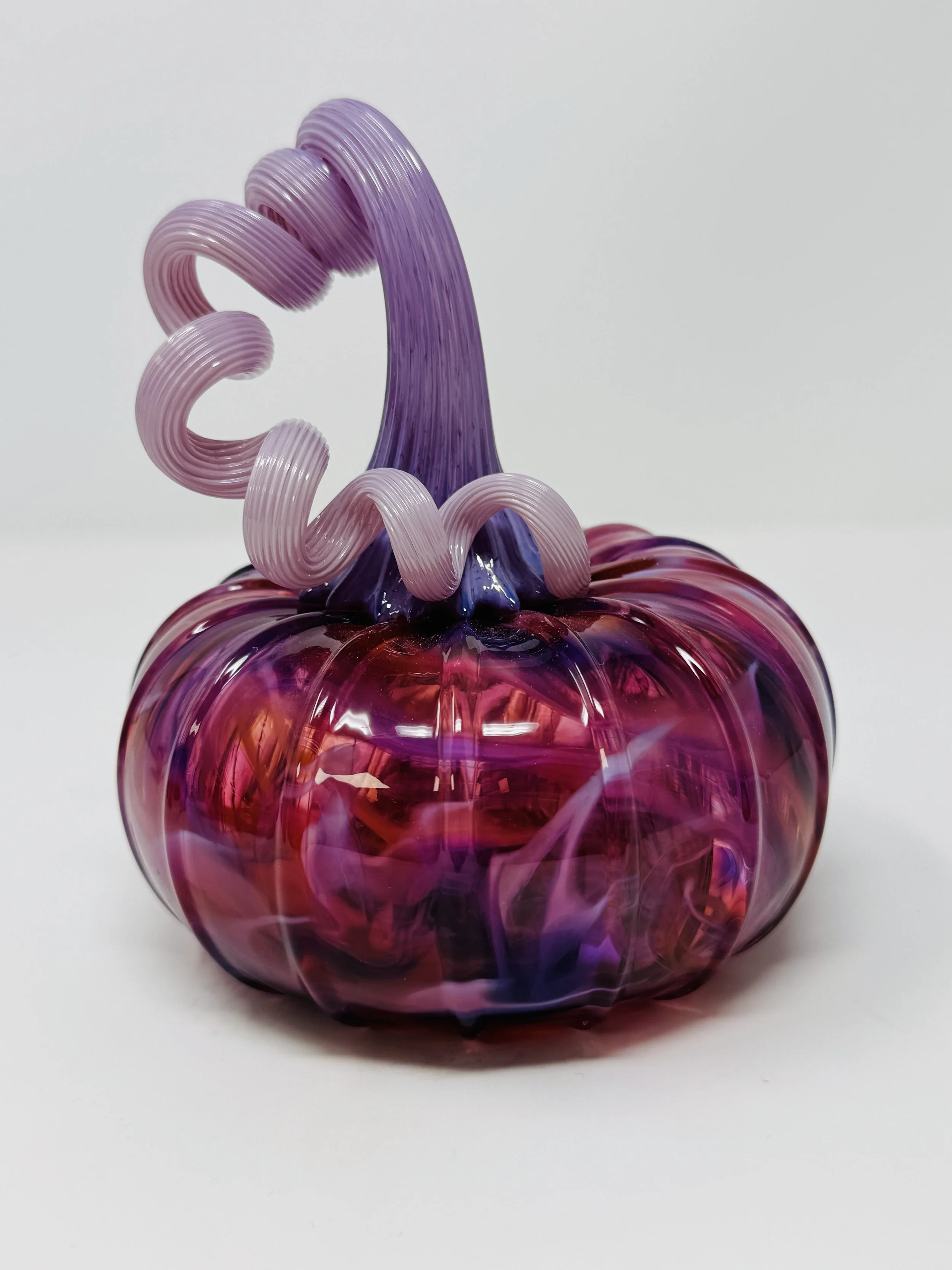 12012025 pumpkin pink and red.jpg