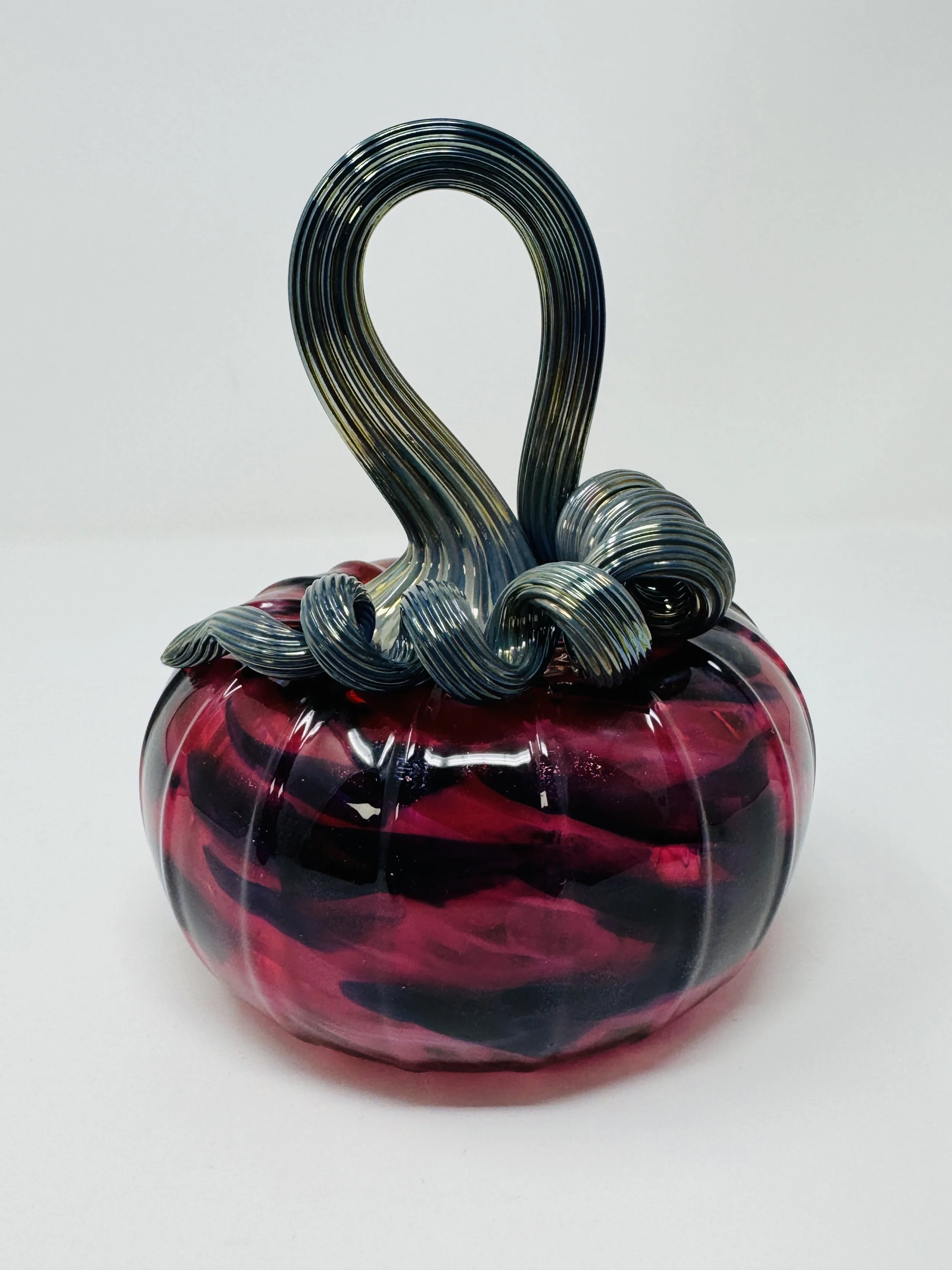 12012025 pumpkin red .jpg