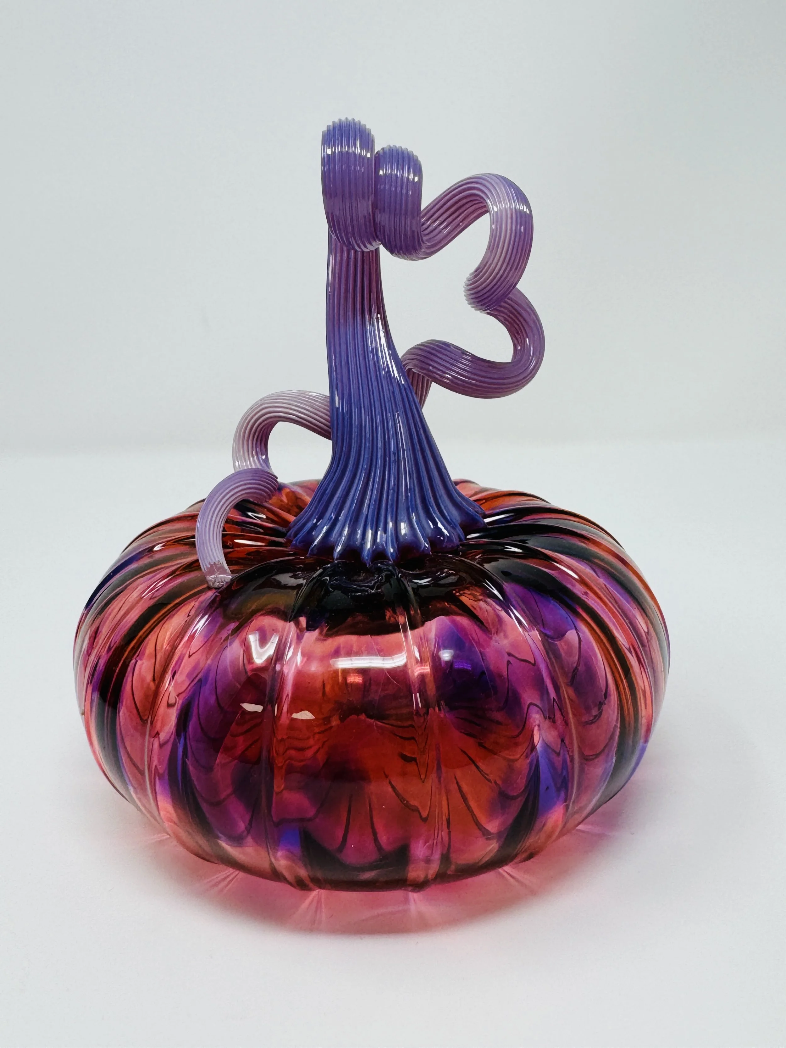 12012025 pumpkin red 2.jpg