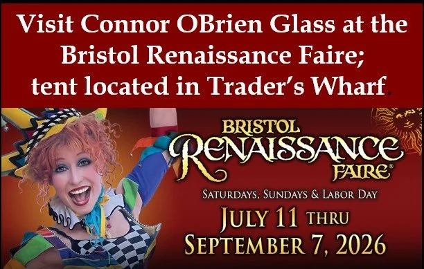 Renaisance Faire