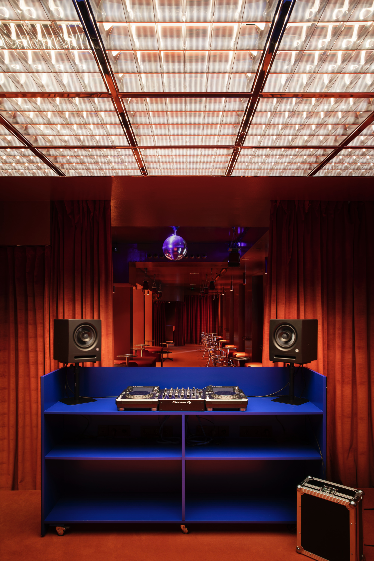 gilda-haus-madrid-05.png