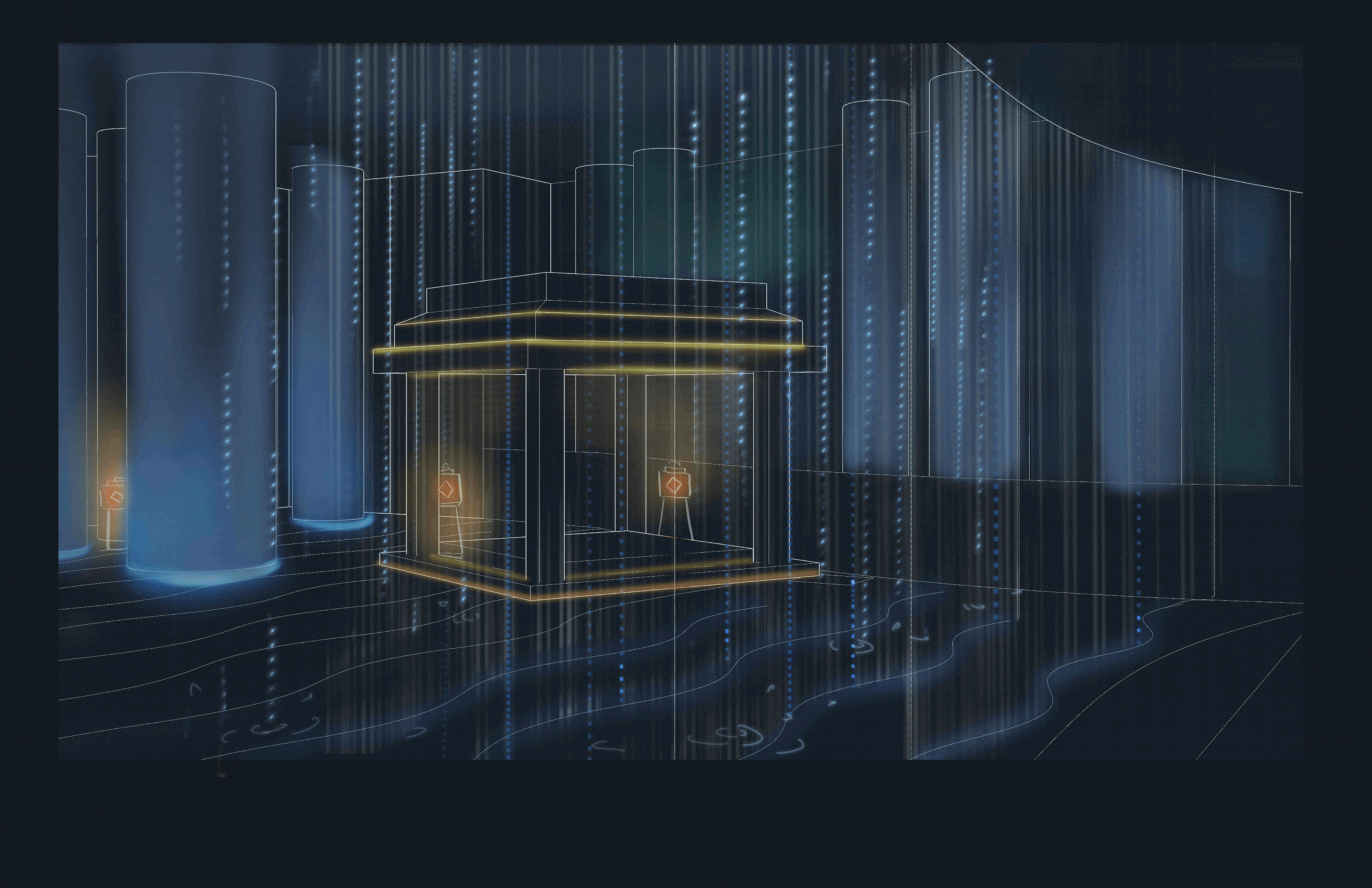 Rainfinal-optimize.gif