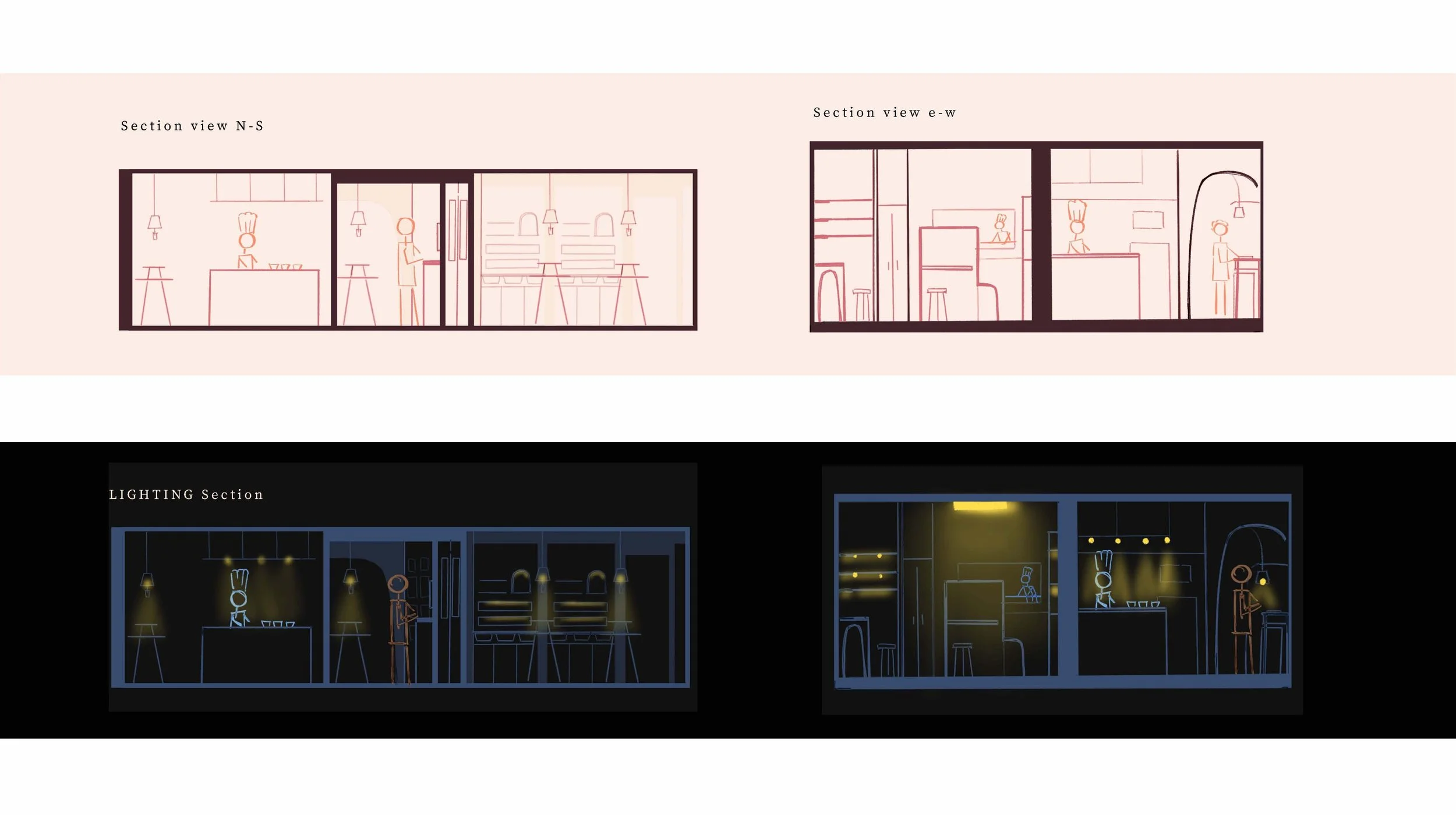 Compartes Chocolate_Page_3.jpg