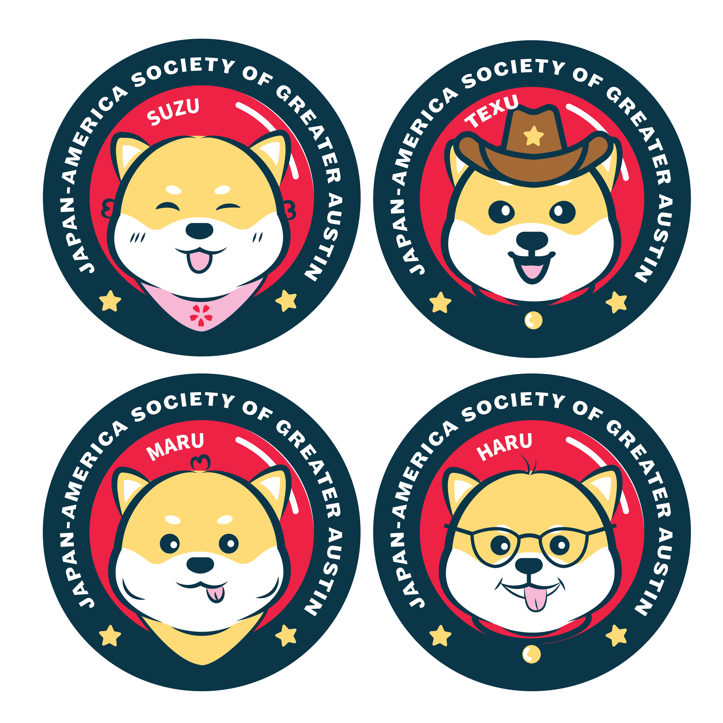 Shiba 2025 characters.png