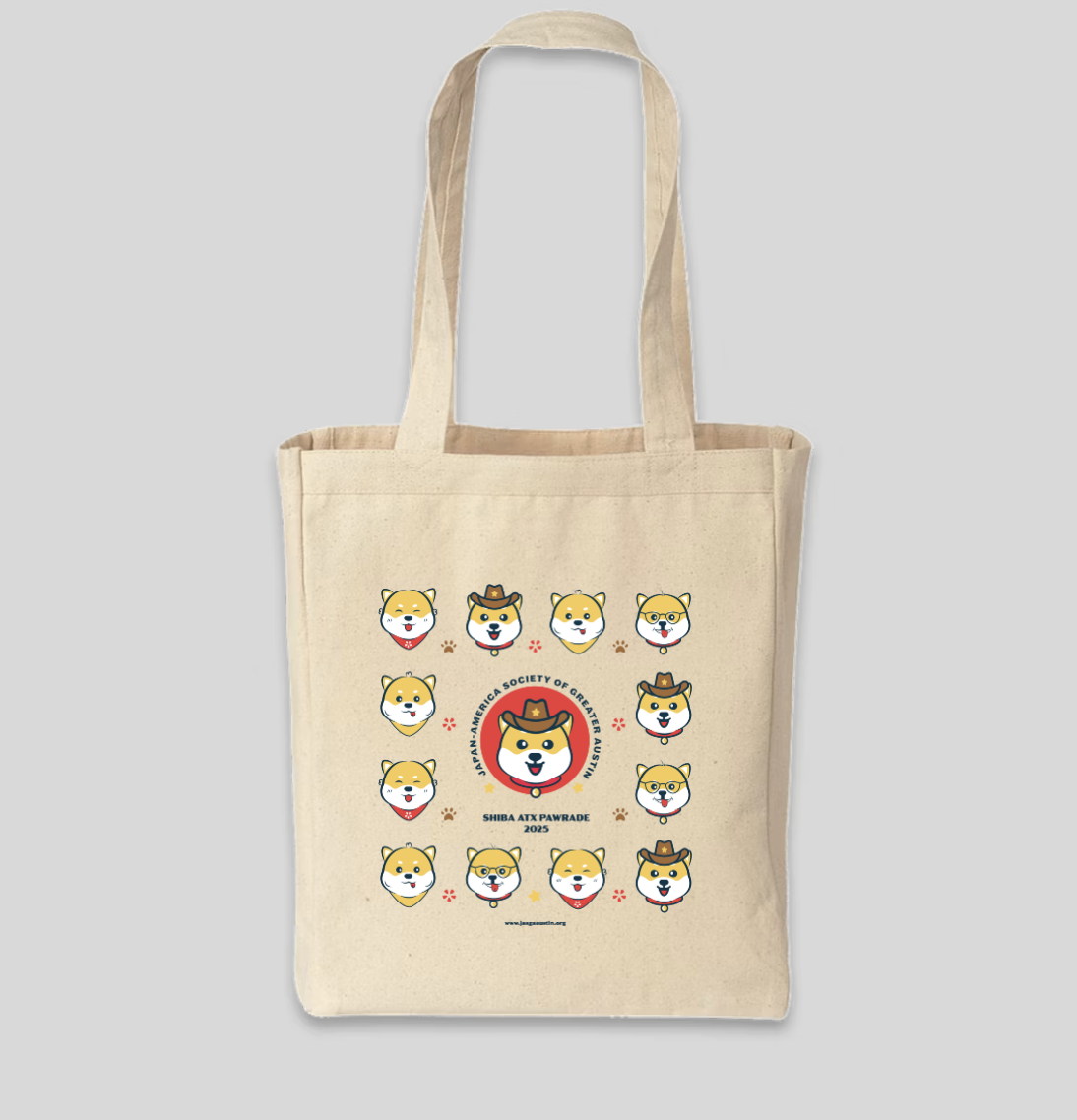 Tote Bag Sample.png