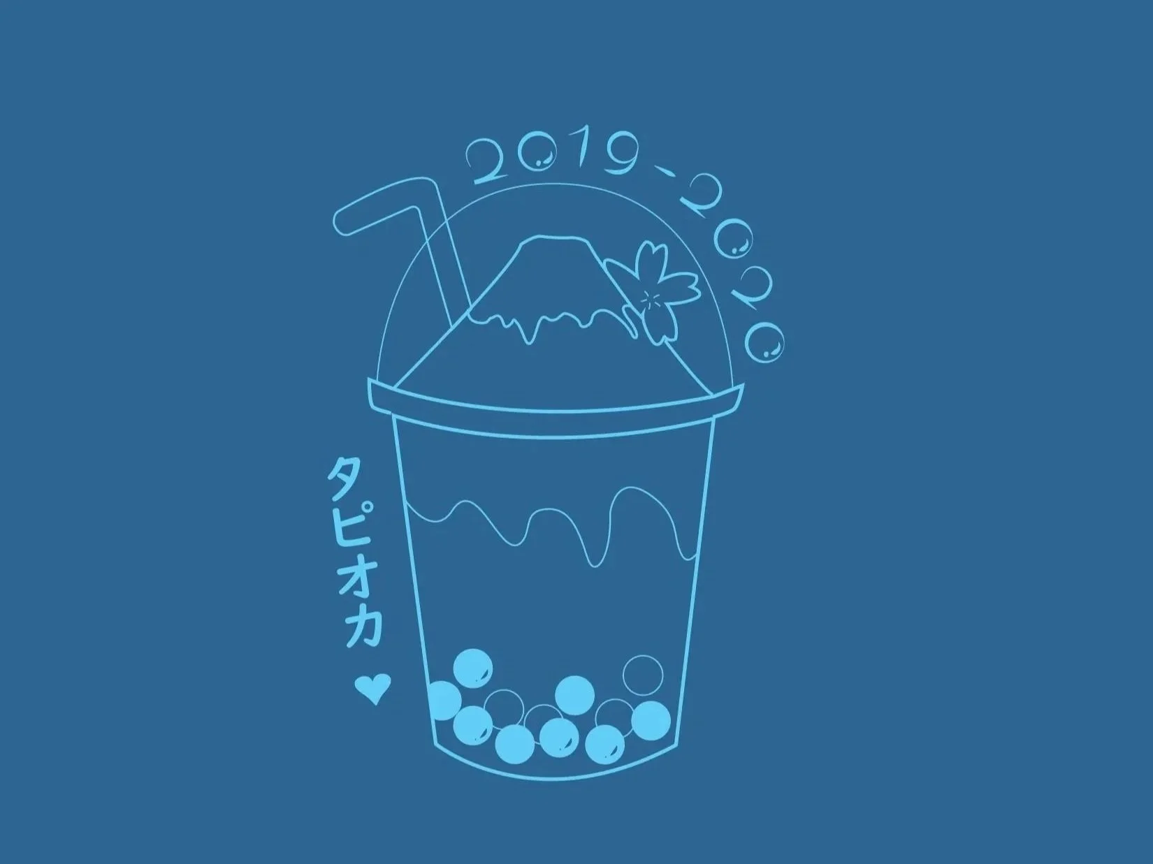 Japanese Association