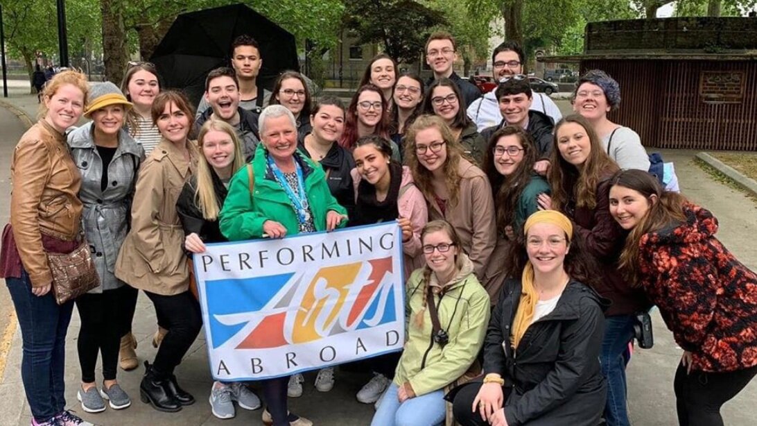 perf+arts+abroad.jpg