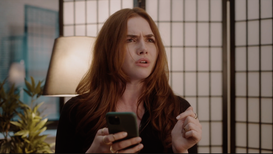 Screen Shot 2024-01-05 at 2.30.53 PM.png