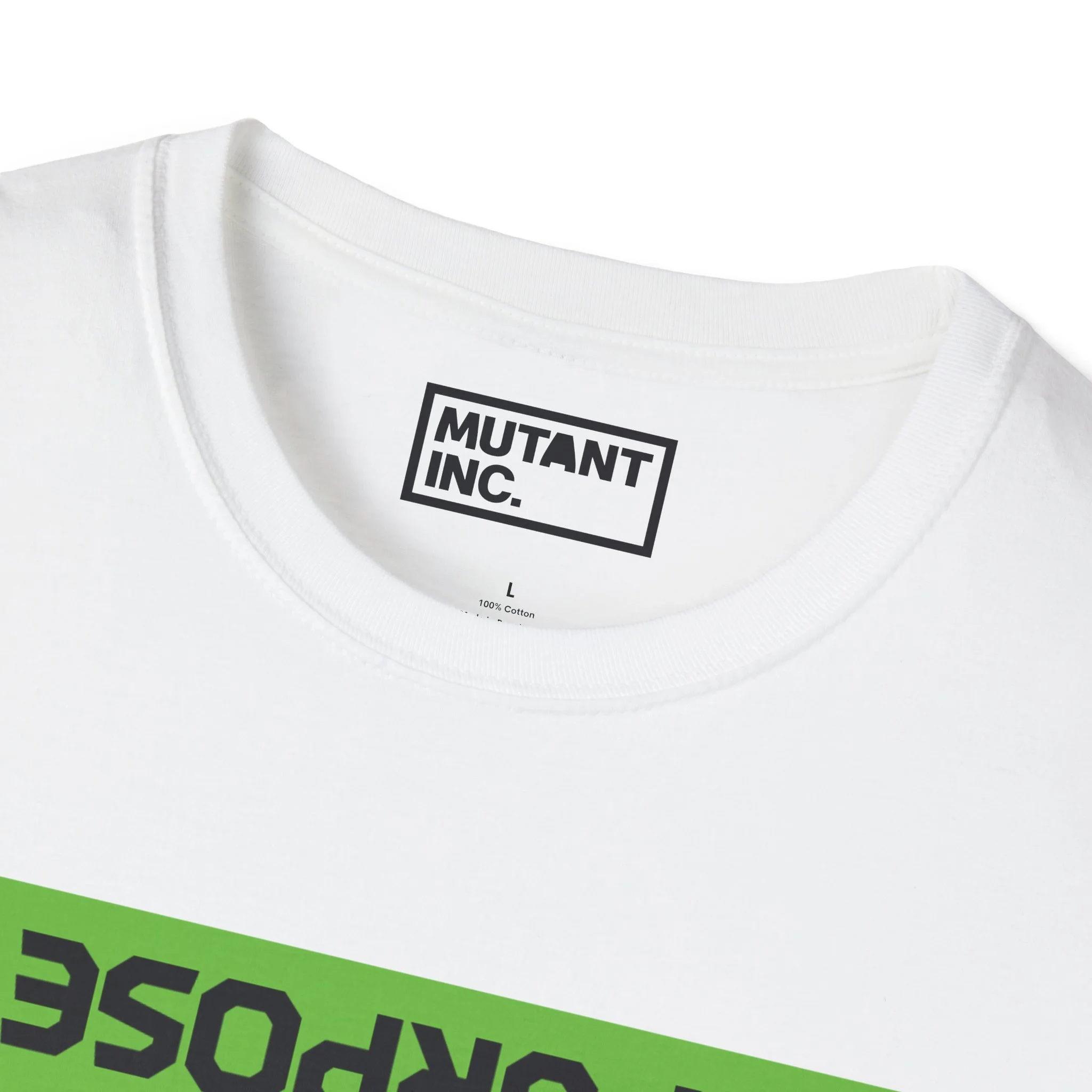 bbd187958ddbe0abd8d493dc4abff525